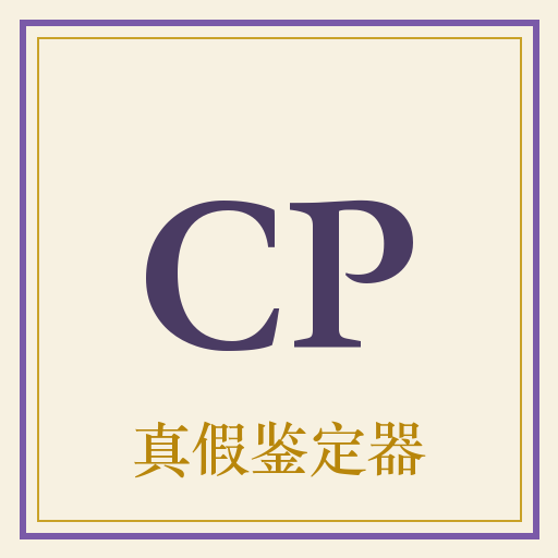 CP